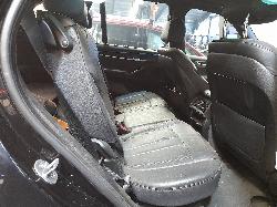 View Auto part Right Rear Door Sliding Bmw X5 2016