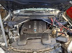 View Auto part Right Rear Door Sliding Bmw X5 2016