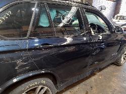 View Auto part Right Rear Door Sliding Bmw X5 2016