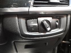 View Auto part Right Rear Door Sliding Bmw X5 2016