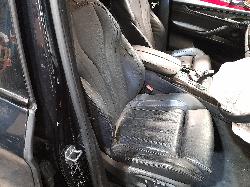 View Auto part Right Rear Door Sliding Bmw X5 2016