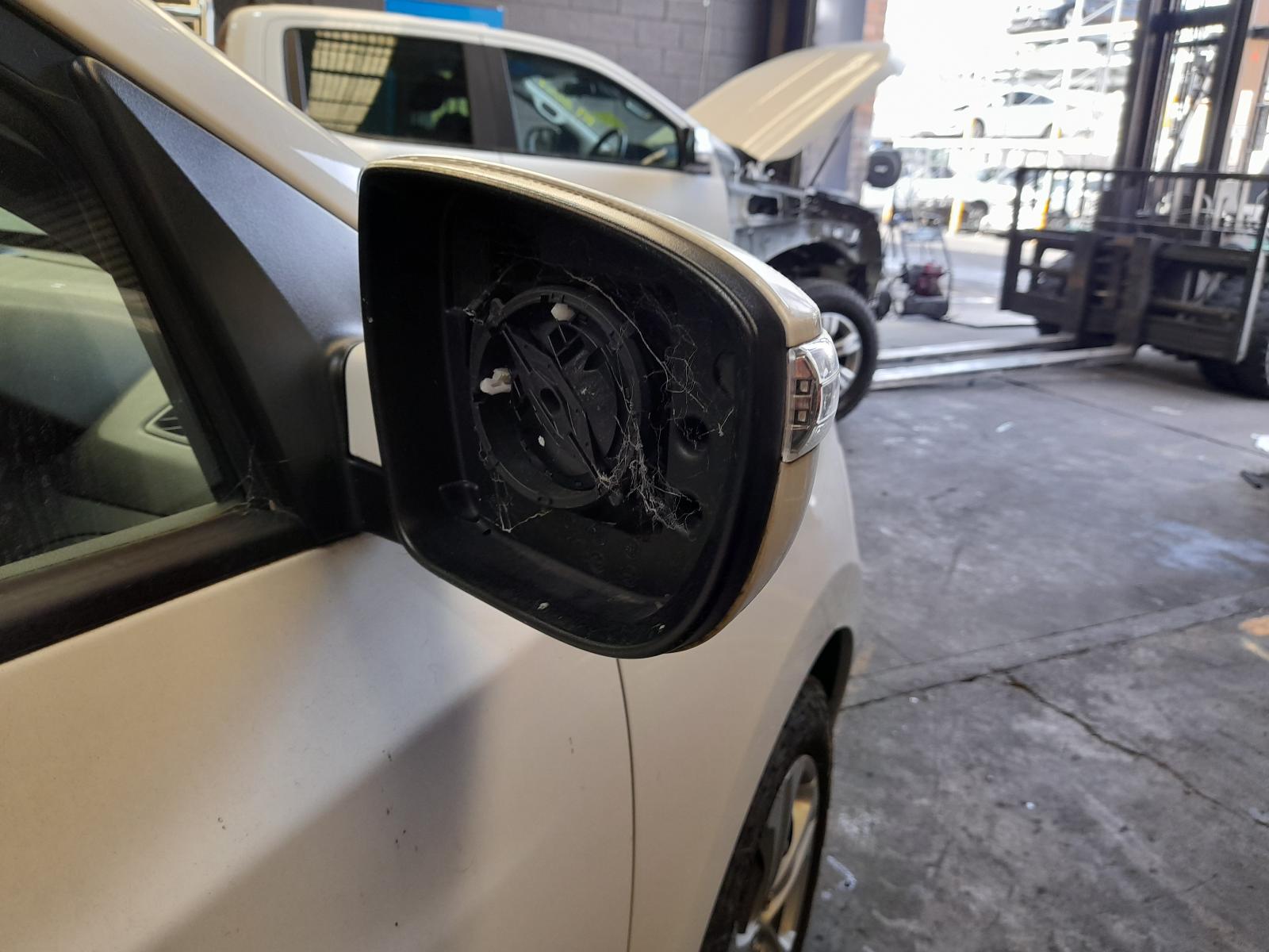View Auto part Engine Hyundai Ix35 2014