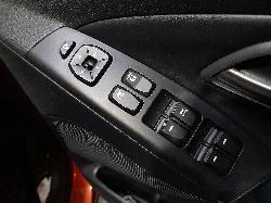 View Auto part Engine Hyundai Ix35 2014