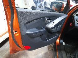 View Auto part Engine Hyundai Ix35 2014