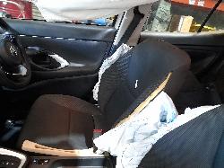 View Auto part Abs Pump/Modulator Toyota Yaris Cross 2020