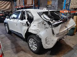 View Auto part Abs Pump/Modulator Toyota Yaris Cross 2020