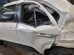 View Auto part Abs Pump/Modulator Toyota Yaris Cross 2020