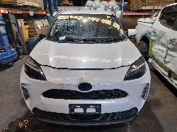 View Auto part Abs Pump/Modulator Toyota Yaris Cross 2020