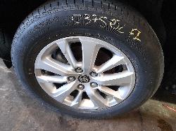 View Auto part Abs Pump/Modulator Toyota Yaris Cross 2020