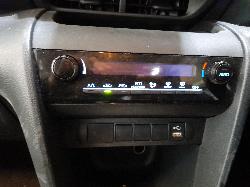 View Auto part Abs Pump/Modulator Toyota Yaris Cross 2020