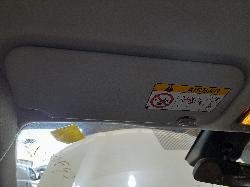 View Auto part Abs Pump/Modulator Toyota Yaris Cross 2020