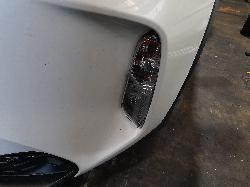 View Auto part Abs Pump/Modulator Toyota Yaris Cross 2020