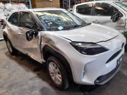 View Auto part Abs Pump/Modulator Toyota Yaris Cross 2020