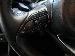 View Auto part Abs Pump/Modulator Toyota Yaris Cross 2020