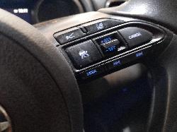 View Auto part Abs Pump/Modulator Toyota Yaris Cross 2020