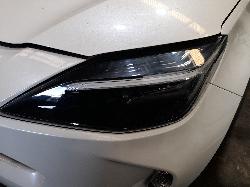 View Auto part Abs Pump/Modulator Toyota Yaris Cross 2020