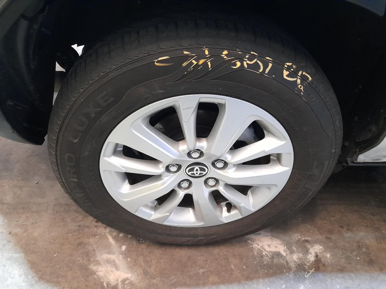 View Auto part Abs Pump/Modulator Toyota Yaris Cross 2020