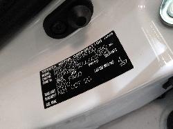 View Auto part Abs Pump/Modulator Toyota Yaris Cross 2020