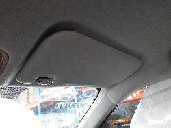 View Auto part Abs Pump/Modulator Toyota Yaris Cross 2020