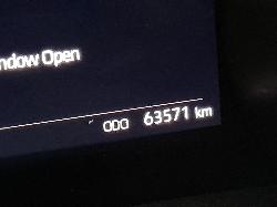 View Auto part Abs Pump/Modulator Toyota Yaris Cross 2020