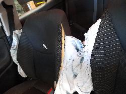 View Auto part Abs Pump/Modulator Toyota Yaris Cross 2020