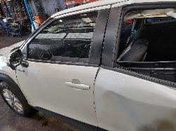 View Auto part Abs Pump/Modulator Toyota Yaris Cross 2020