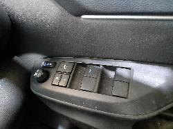 View Auto part Abs Pump/Modulator Toyota Yaris Cross 2020