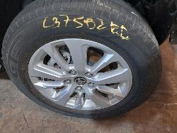 View Auto part Abs Pump/Modulator Toyota Yaris Cross 2020