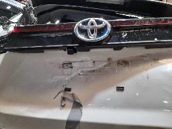 View Auto part Abs Pump/Modulator Toyota Yaris Cross 2020