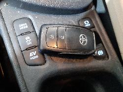 View Auto part Abs Pump/Modulator Toyota Yaris Cross 2020