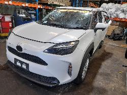 View Auto part Abs Pump/Modulator Toyota Yaris Cross 2020