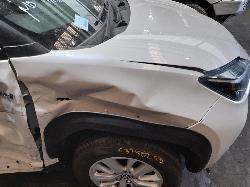 View Auto part Abs Pump/Modulator Toyota Yaris Cross 2020