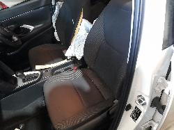 View Auto part Abs Pump/Modulator Toyota Yaris Cross 2020