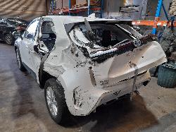 View Auto part Abs Pump/Modulator Toyota Yaris Cross 2020