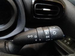 View Auto part Abs Pump/Modulator Toyota Yaris Cross 2020