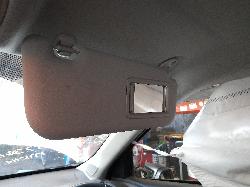 View Auto part Abs Pump/Modulator Toyota Yaris Cross 2020