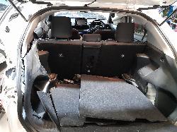 View Auto part Abs Pump/Modulator Toyota Yaris Cross 2020