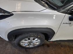 View Auto part Abs Pump/Modulator Toyota Yaris Cross 2020