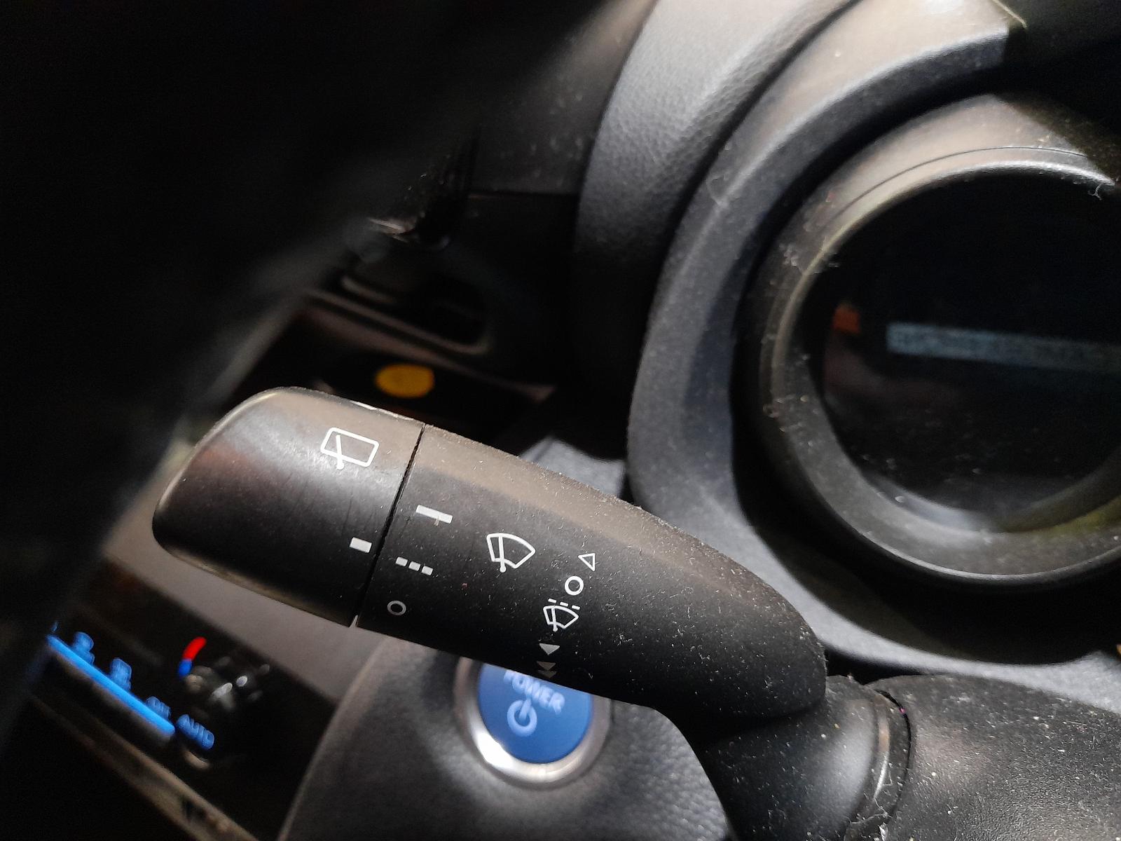 View Auto part Abs Pump/Modulator Toyota Yaris Cross 2020