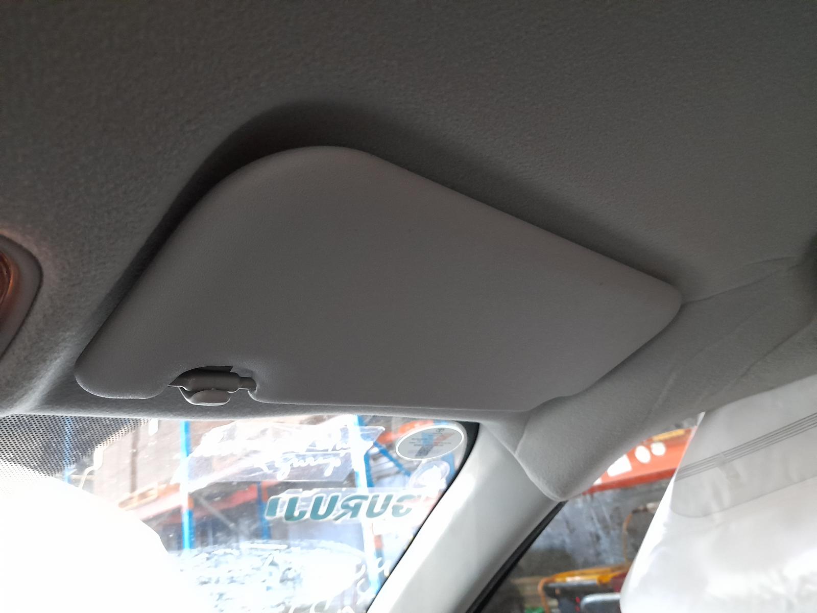 View Auto part Abs Pump/Modulator Toyota Yaris Cross 2020