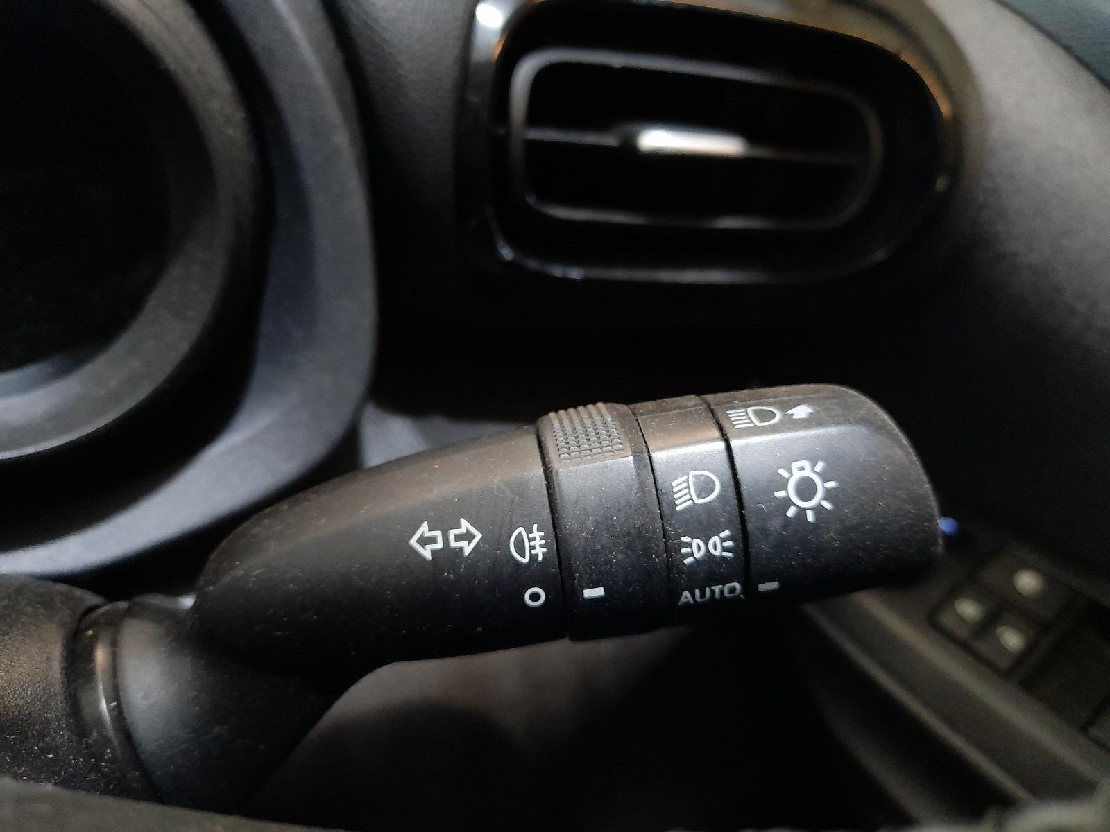 View Auto part Abs Pump/Modulator Toyota Yaris Cross 2020