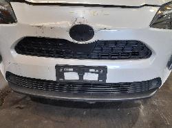 View Auto part Abs Pump/Modulator Toyota Yaris Cross 2020