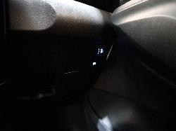 View Auto part Abs Pump/Modulator Toyota Yaris Cross 2020