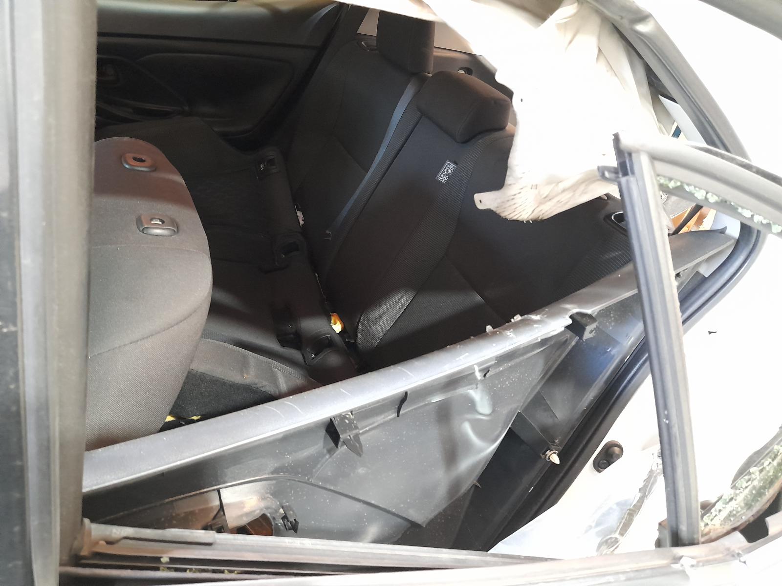 View Auto part Abs Pump/Modulator Toyota Yaris Cross 2020