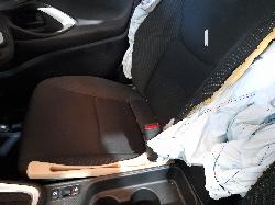 View Auto part Abs Pump/Modulator Toyota Yaris Cross 2020