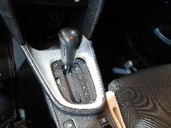 View Auto part Abs Pump/Modulator Toyota Yaris Cross 2020