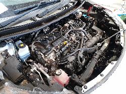 View Auto part Abs Pump/Modulator Toyota Yaris Cross 2020