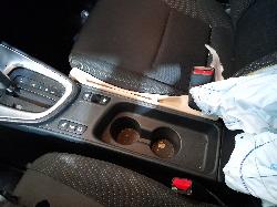 View Auto part Abs Pump/Modulator Toyota Yaris Cross 2020