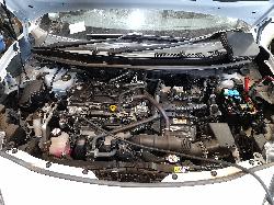 View Auto part Abs Pump/Modulator Toyota Yaris Cross 2020