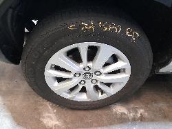 View Auto part Abs Pump/Modulator Toyota Yaris Cross 2020